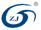 Jiang Men Zhen Jian Hardware Technology Ltd